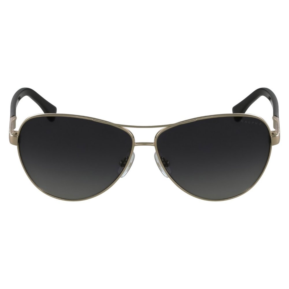 AUTHENTIC Ralph by Ralph Lauren Aviators NWT